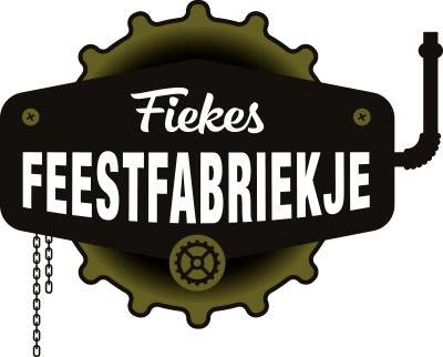 Het Feestfabriekje-logo